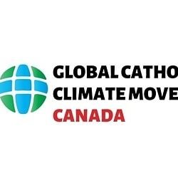 The Canadian Chapter of Mouvement Laudato Si' Movement. Learn more at https://t.co/K1IgNhUNpB