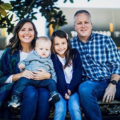 ACorrigan222's profile picture. 