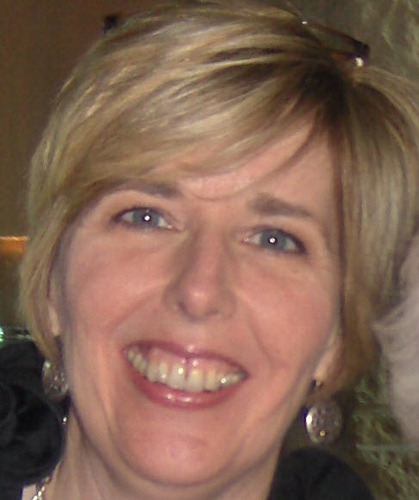 MTWerks's profile picture. Medical transcriptionist, author, consultant, business owner