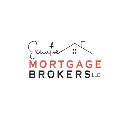 $0 Lender Fees Executive Mortgage Brokers, LLC, we have the right loan program for you. Whether you looking for Purchase, Refinance, or Specialized Loans.