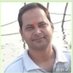 Pt. Yogesh Mishra (@81ymishra) Twitter profile photo Pt. Yogesh Mishra (@81ymishra) Twitter profile photo