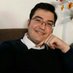Majid Elahi Shirvan (@elahishirvan) Twitter profile photo Majid Elahi Shirvan (@elahishirvan) Twitter profile photo