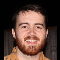 Steven LaBelle (@labellestevena) 's Twitter Profile