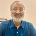 anandprakash (@anandpr83504981) Twitter profile photo anandprakash (@anandpr83504981) Twitter profile photo