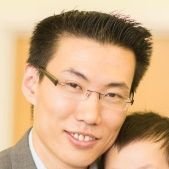 victorl95327259's profile picture. Radiotherapy Physicist/Clinical trials/CTRad/previous NIHR Pre-doctoral fellow