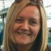 Karen millen👩🔧🤱🏋️♂️ (@karenbowes) Twitter profile photo Karen millen👩🔧🤱🏋️♂️ (@karenbowes) Twitter profile photo