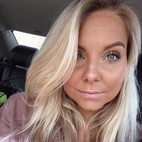 Johanna Lindor (@johannalindor) 's Twitter Profile