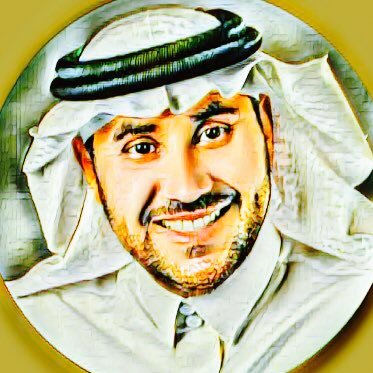 ربِّ اجعل هذا بلدًا آمنًا