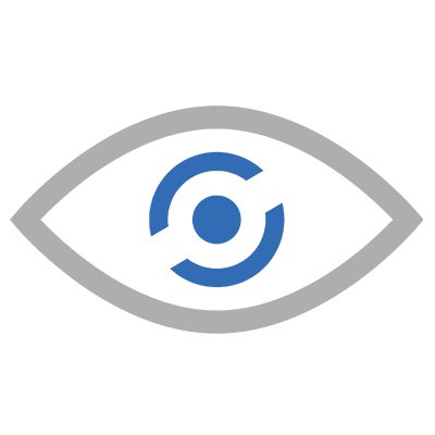 We are the Southeast’s premier business security installer. We specialize in creating customized solutions to meet your business needs & budget requirements.