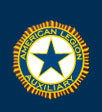 The official twitter for Alabama Girls State, sponsored by the American Legion Auxiliary.