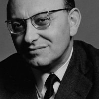 Marcel Reich-Ranicki Out of context (@outofcontextmrr) 's Twitter Profile