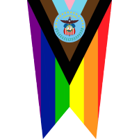 Pride Fund VC (@pridefund1) 's Twitter Profile