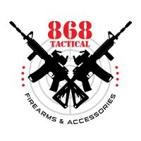 868-Tactical(@868Tactical) 's Twitter Profile Photo