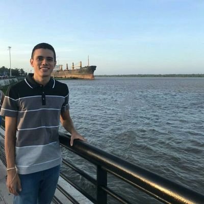 brianroyert's profile picture. ''Nothing really matters unless you have a code.''