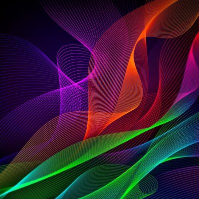 jack_ka1's profile picture. Hi