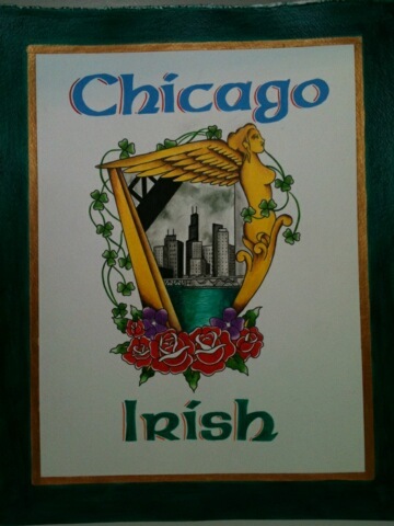 jbon211's profile picture. 