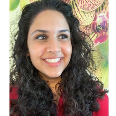 priyaabuall's profile picture. Online Key Account Manager at Nosy Crow! Book reviews for the AOI: https://t.co/83vDvuxi0c / https://t.co/b7hq8SPItS / https://t.co/6P3bGv4J4D / https://t.co/VmFPOrYWso