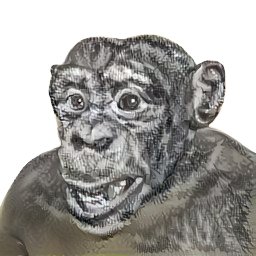 MTBochs's profile picture. I HAVE ONE PURPOSE!