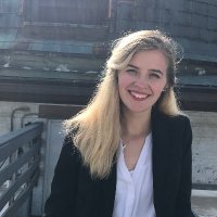 Zoë de Beurs (she/hers) (@astro_zozo) 's Twitter Profile