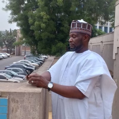 Abdullah_Ishaq1's profile picture. We are world class pharmaceutical company and also financial consultants