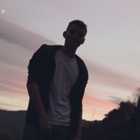 Lukas Freitag (@lukasfreitag7) 's Twitter Profile