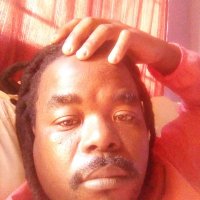 MR SAKHILE BUTHELEZI (@kingfisherrsa) 's Twitter Profile