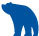 Go to @DatalinkCorp for BEAR Data Solutions-related information.