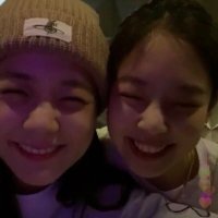 JJranD (@bp_jenchu) 's Twitter Profile