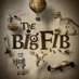 The Big Fib Podcast (@bigfibpodcast) Twitter profile photo The Big Fib Podcast (@bigfibpodcast) Twitter profile photo