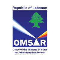 OMSAR LEBANON (@omsargov) 's Twitter Profile Photo OMSAR LEBANON (@omsargov) 's Twitter Profile Photo