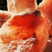 IRAN ROCK SALT EXPORTER (@sam57138525) Twitter profile photo IRAN ROCK SALT EXPORTER (@sam57138525) Twitter profile photo