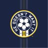 Hedoesntwantit1's profile picture. Local football podcast. Interviews with junior and intermediate footballers and coaches. Views my own not representative of my club or sponsors