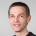 Michael Lisby (@lisby_michael) Twitter profile photo Michael Lisby (@lisby_michael) Twitter profile photo