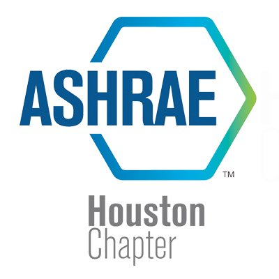 Professional organization for Owners, Engineers, Contractors and Manufacturer's Representatives in the local HVAC community.
