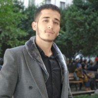 أحمد العلي (@ahmedalalli) Twitter profile photo