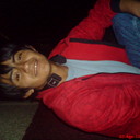 placido alvarez - @boyfrend - Twitter