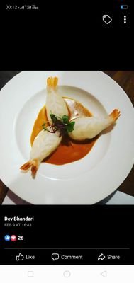 ssaud2973's profile picture. 