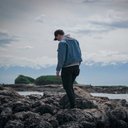 hunter leger - @hunterleger8 - Twitter