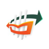 TextBehind.com (@textbehind) 's Twitter Profile