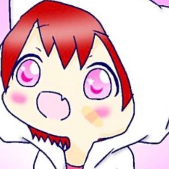 りる 元の名前 Mっこな Mymymy Km Twitter