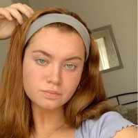 katie (@_katiefergusonx) 's Twitter Profile Photo katie (@_katiefergusonx) 's Twitter Profile Photo