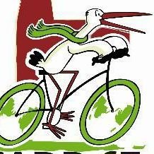 🚲 Association pour la promotion de la pratique du #vélo comme moyen de déplacement 
🚲 #auboulotavelo 
➡️ @Auboulotavelo1