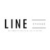 Line Change (@linechangeco) Twitter profile photo