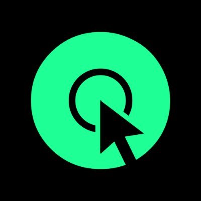 sajilosite's profile picture. SajiloSite Website Builder is the simplest and fastest way to give your brand or business online presence.