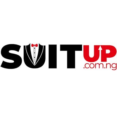 Your one-stop online store for best quality suits and accessories at budget friendly prices with free delivery. #suitupng 👔
https://t.co/MX4Mirqpqq.