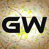 GeoWizard alerts (@geowizardalerts) 's Twitter Profile