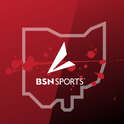 An extension of @bsnsports serving the great coaches of Ohio! #TheHeartOfTheGame