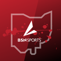 BSN SPORTS Ohio (@bsnsports_oh) 's Twitter Profile Photo BSN SPORTS Ohio (@bsnsports_oh) 's Twitter Profile Photo