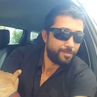 ErSiN 🇹🇷 (@ersinkocapinar) Twitter profile photo