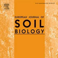 European Journal of Soil Biology (@ejsobi) 's Twitter Profile
